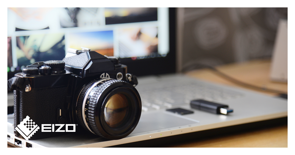 www.eizo.de