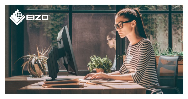 www.eizo.de