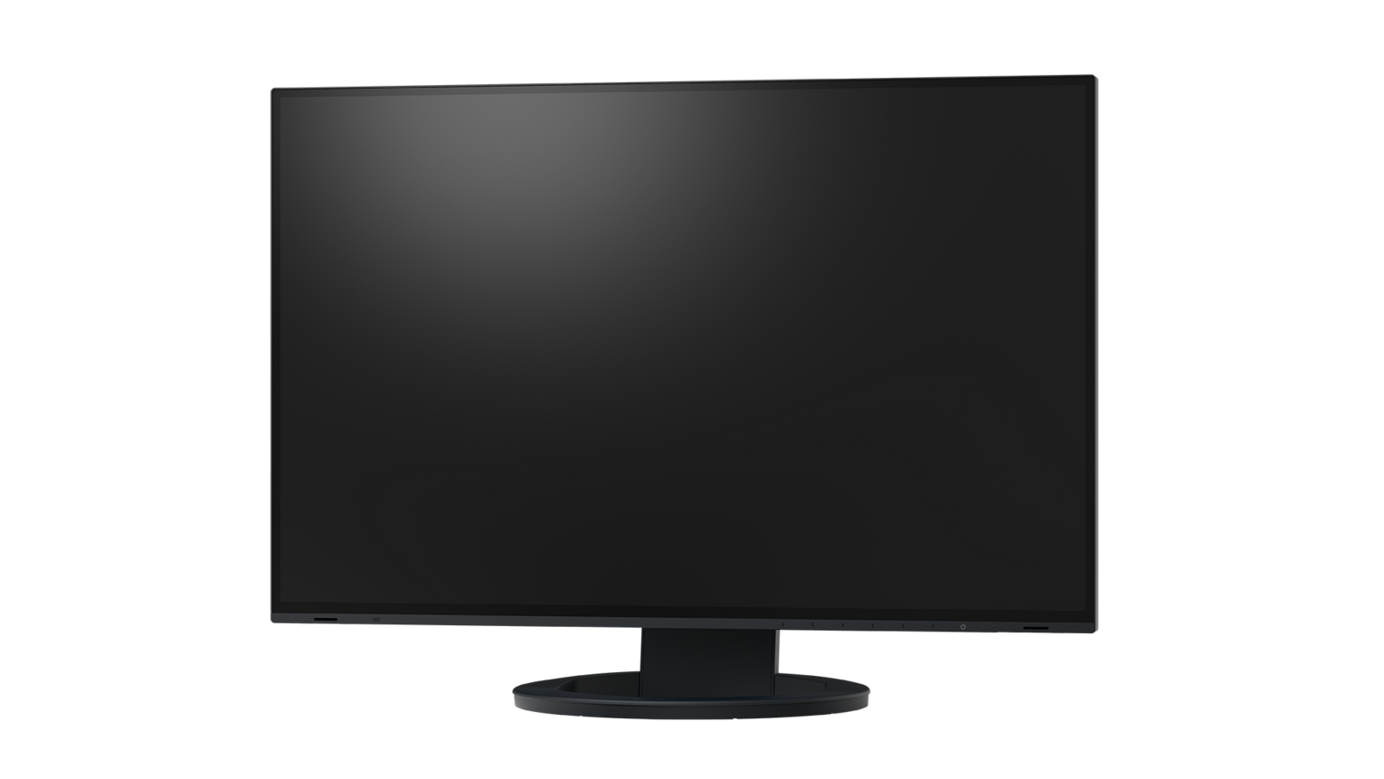 FlexScan EV2495 | 24-Zoll Office-Monitor