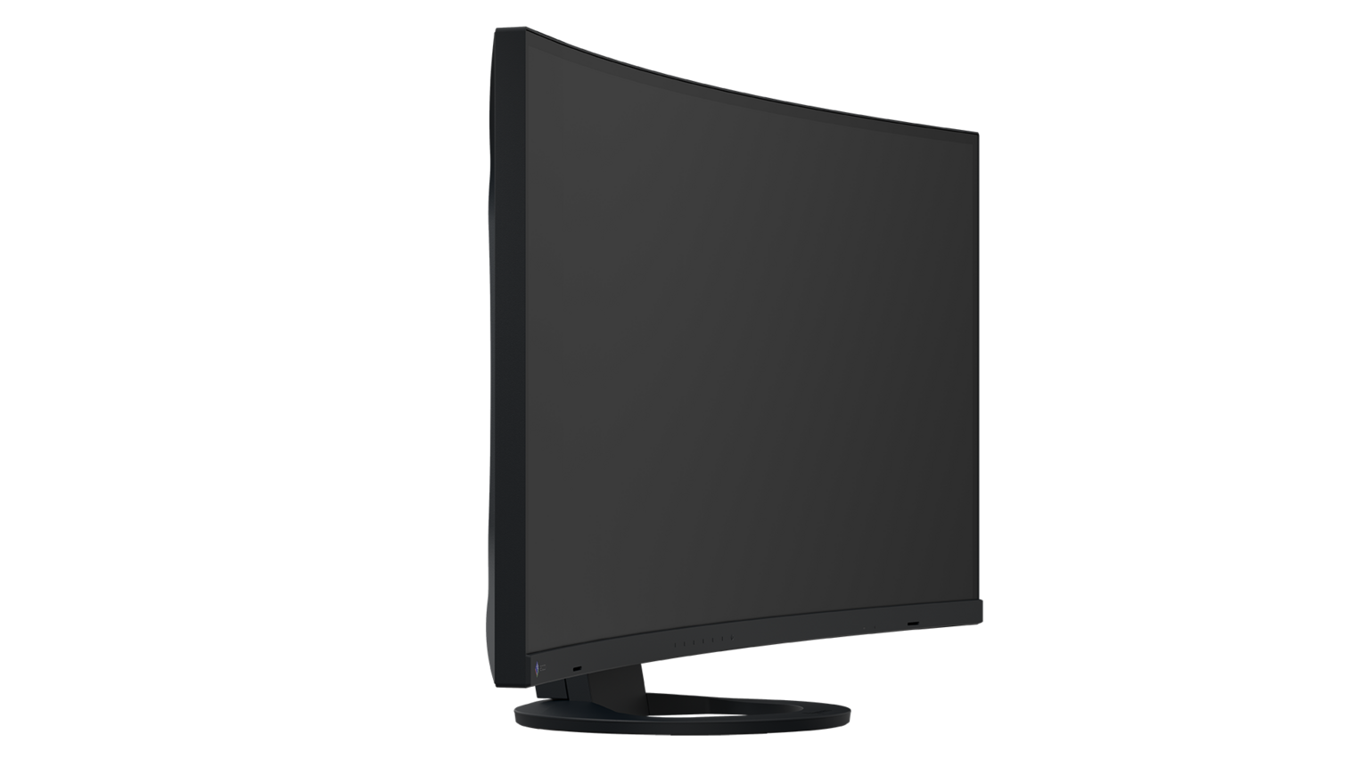 FlexScan EV3895 | 37,5'' Curved Ultrawide-Monitor