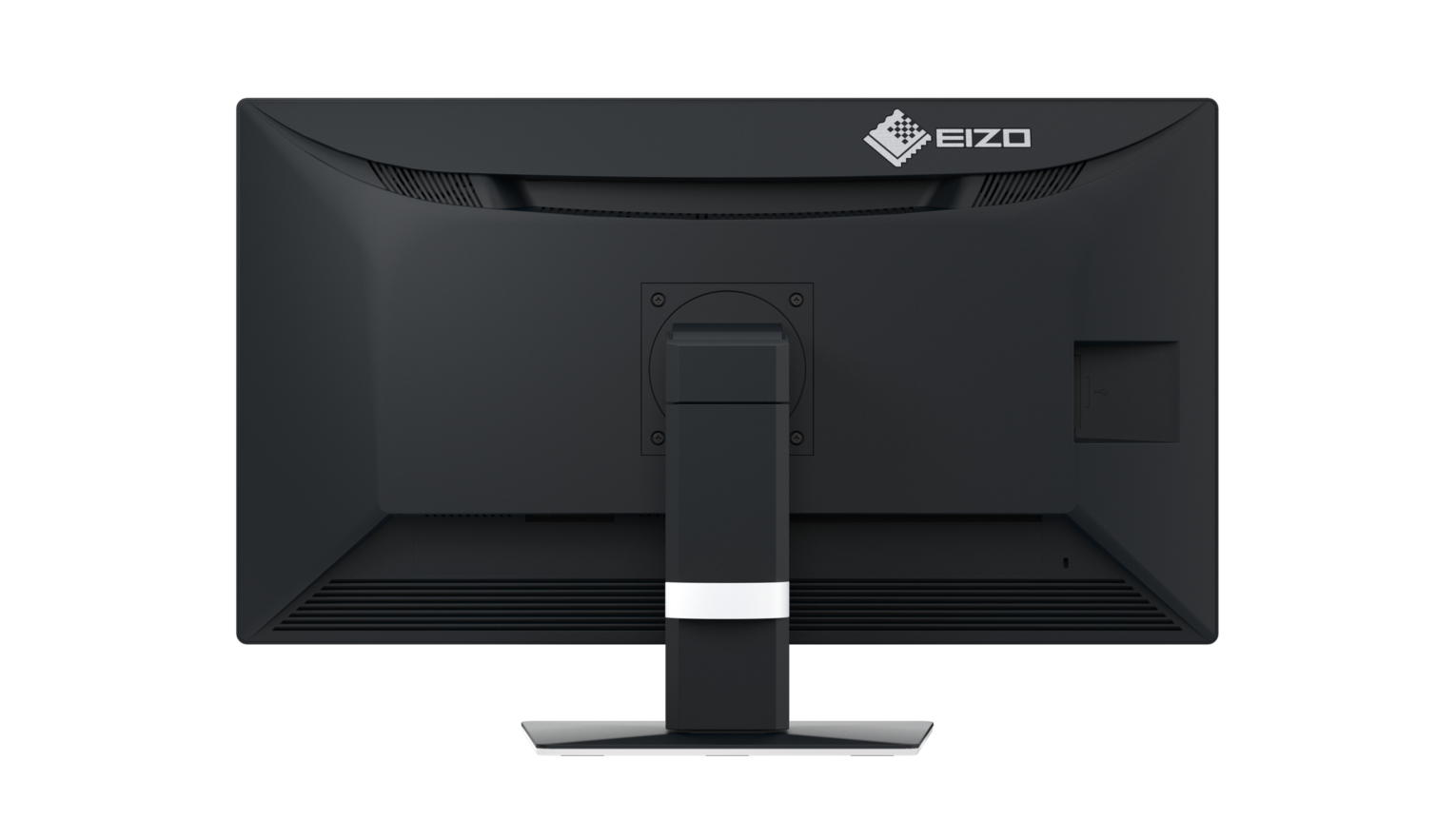 RadiForce MX317W 8 Megapixel Monitor Mit USB C Docking radiforce-mx317w-8-megapixel-monitor-mit-usb-c-docking