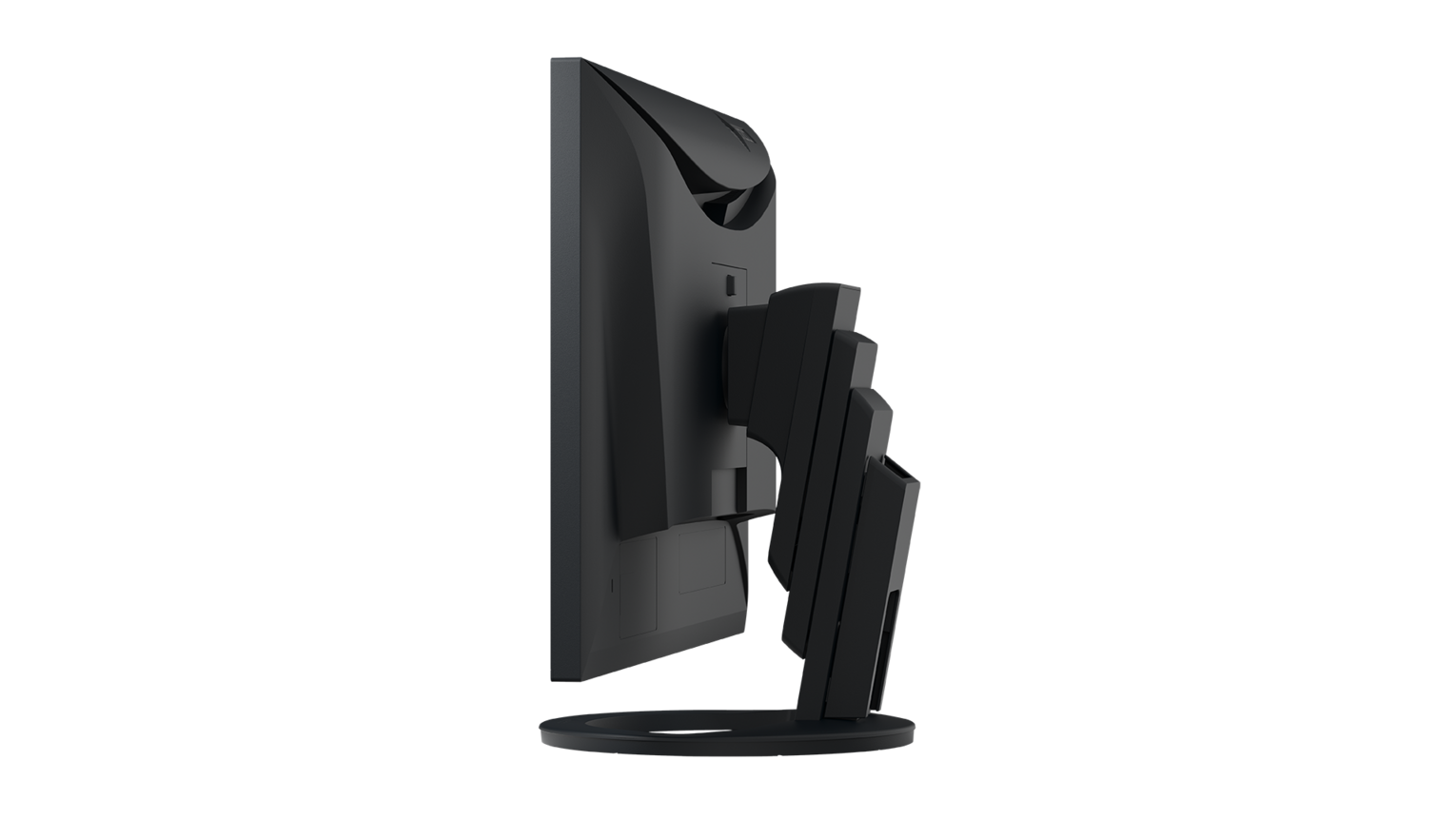 FlexScan EV2495 | 24-Zoll Office-Monitor