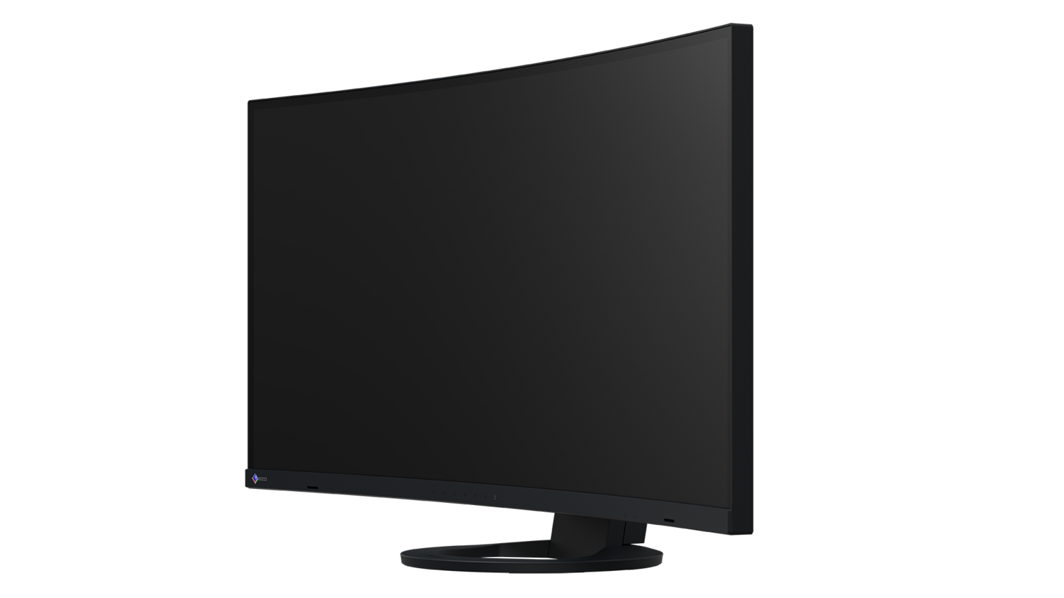 FlexScan EV3895 | 37,5'' Curved Ultrawide-Monitor