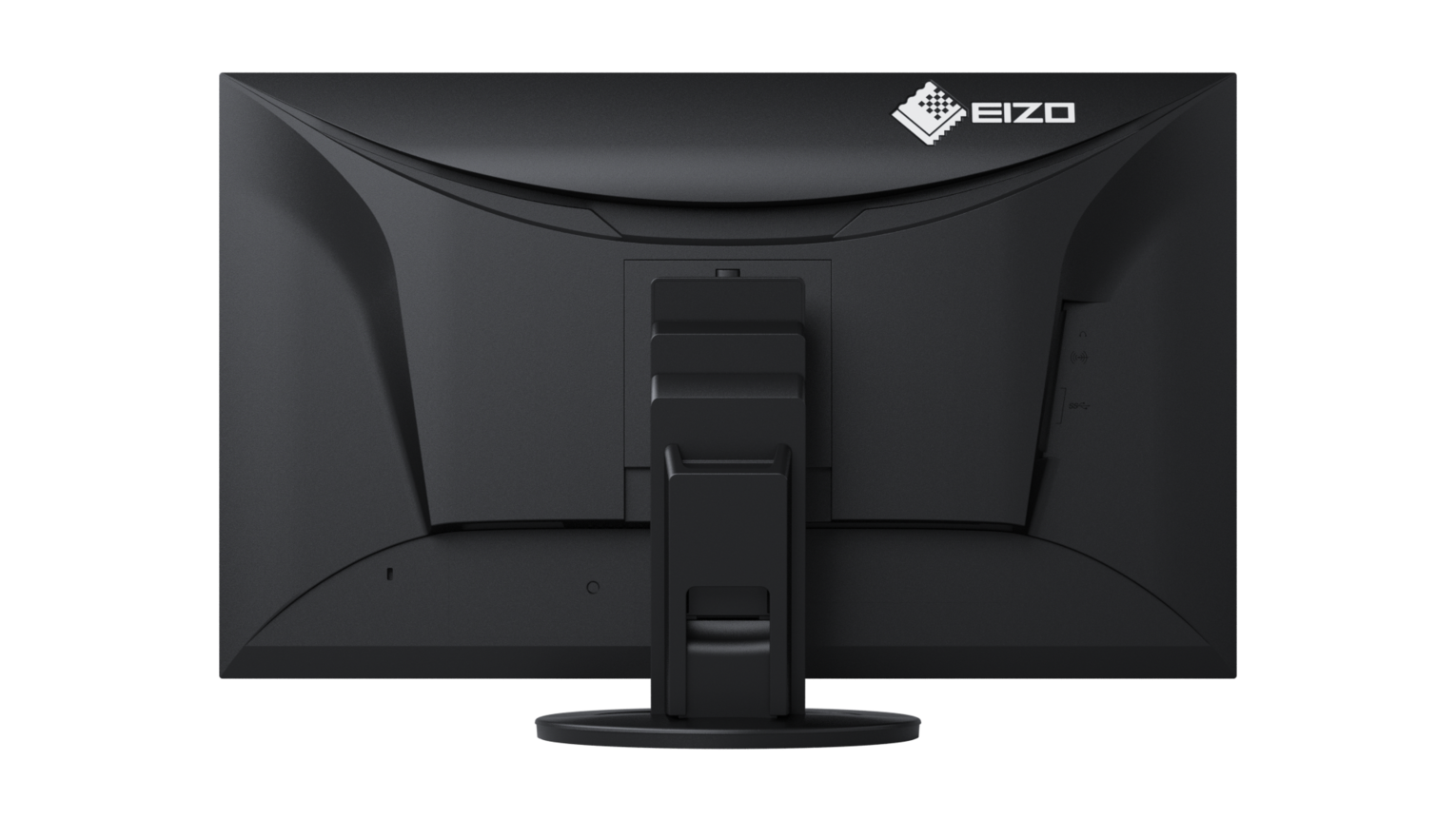 FlexScan EV2760 | 27-Zoll WQHD-Office-Monitor