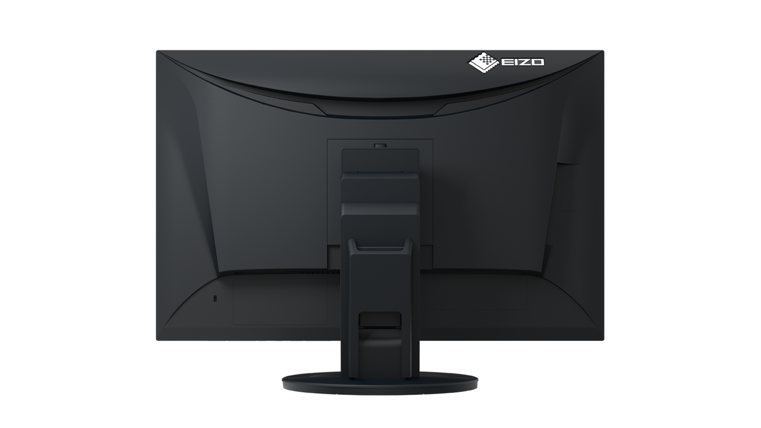 FlexScan EV2495 | 24-Zoll Office-Monitor